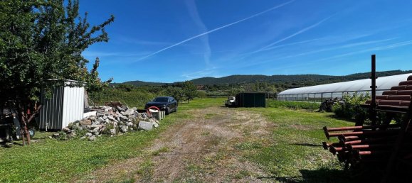 Terreno em Bolsena, Italy 4000 m² N.º 89208 4