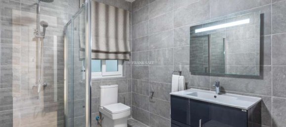 2 chambres Appartement à Pieta, Malta No. 9900 9