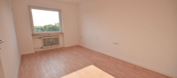 Apartamento de 2 dormitorios en Main-Kinzig, Germany No. 335418 7