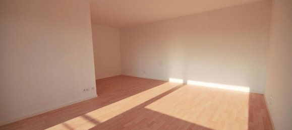 Apartamento de 2 dormitorios en Main-Kinzig, Germany No. 335418 2