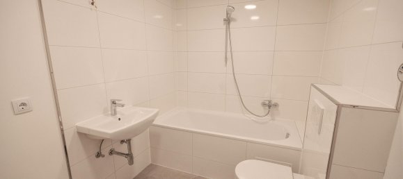 Apartamento de 2 dormitorios en Main-Kinzig, Germany No. 335418 4