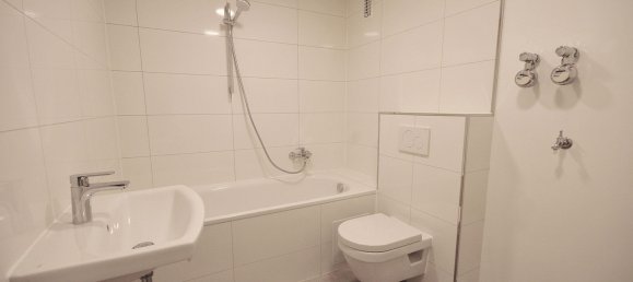 Apartamento de 2 dormitorios en Main-Kinzig, Germany No. 335418 3