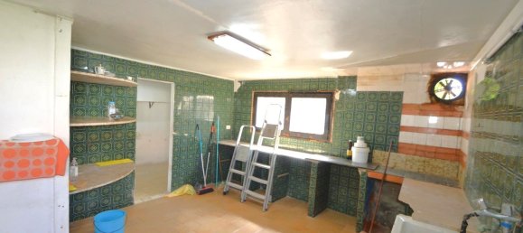 3 Schlafzimmer Haus in Vinaros, Spain, Nr. 154915 27