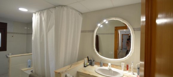 3 Schlafzimmer Haus in Vinaros, Spain, Nr. 154915 21