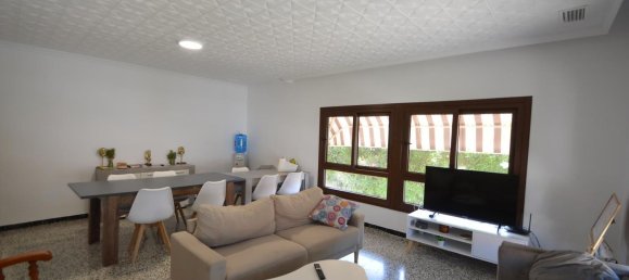 3 Schlafzimmer Haus in Vinaros, Spain, Nr. 154915 8