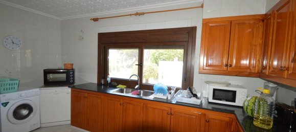 3 Schlafzimmer Haus in Vinaros, Spain, Nr. 154915 12