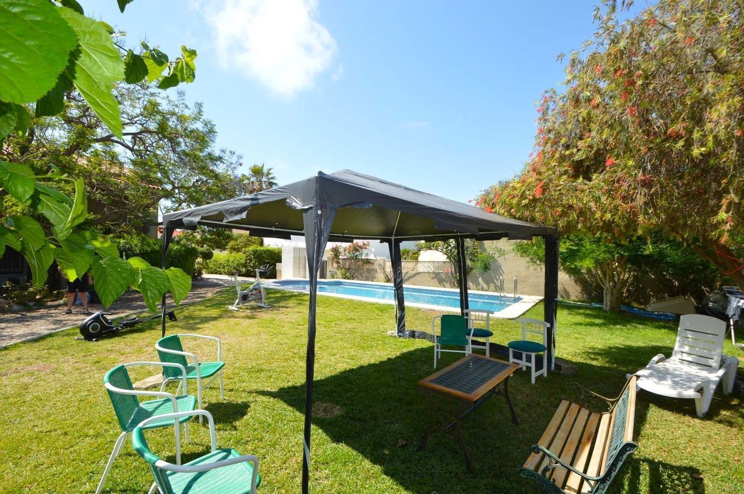 Casa T3 em Vinaros, Spain N.º 154915