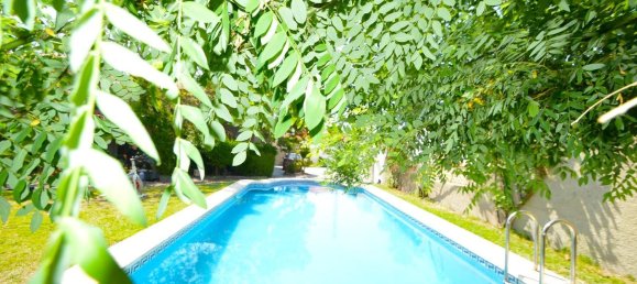 3 Schlafzimmer Haus in Vinaros, Spain, Nr. 154915 2