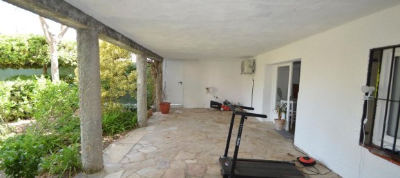 3 Schlafzimmer Haus in Vinaros, Spain, Nr. 154915 4