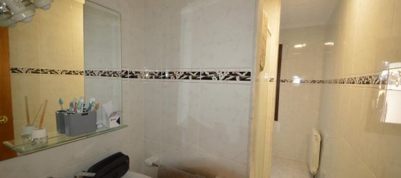 3 Schlafzimmer Haus in Vinaros, Spain, Nr. 154915 17