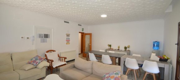 3 Schlafzimmer Haus in Vinaros, Spain, Nr. 154915 9