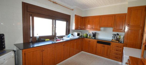 3 Schlafzimmer Haus in Vinaros, Spain, Nr. 154915 11