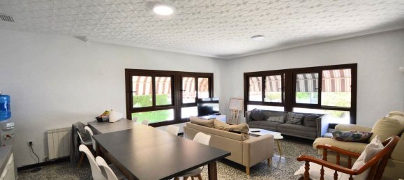 3 Schlafzimmer Haus in Vinaros, Spain, Nr. 154915 7