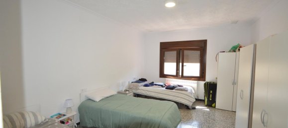 3 Schlafzimmer Haus in Vinaros, Spain, Nr. 154915 20