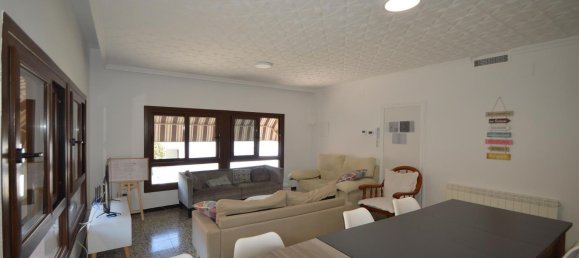 3 Schlafzimmer Haus in Vinaros, Spain, Nr. 154915 10