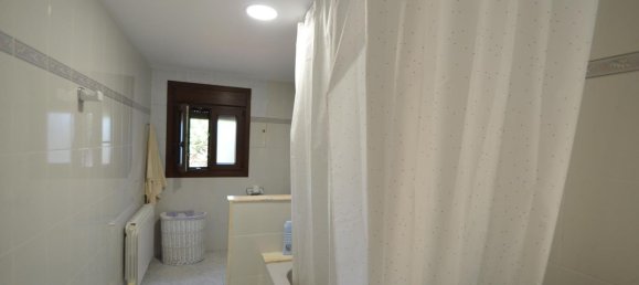 3 Schlafzimmer Haus in Vinaros, Spain, Nr. 154915 23