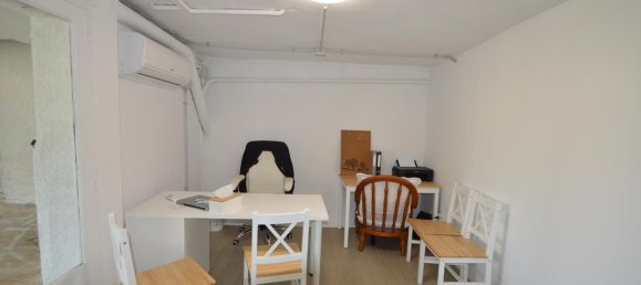 3 Schlafzimmer Haus in Vinaros, Spain, Nr. 154915 5