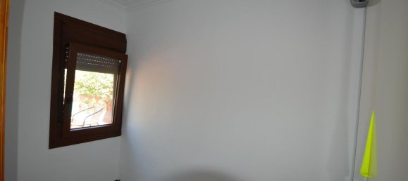 3 Schlafzimmer Haus in Vinaros, Spain, Nr. 154915 16