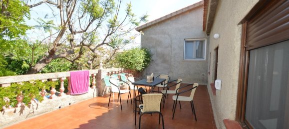 3 Schlafzimmer Haus in Vinaros, Spain, Nr. 154915 24