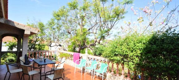 3 Schlafzimmer Haus in Vinaros, Spain, Nr. 154915 25