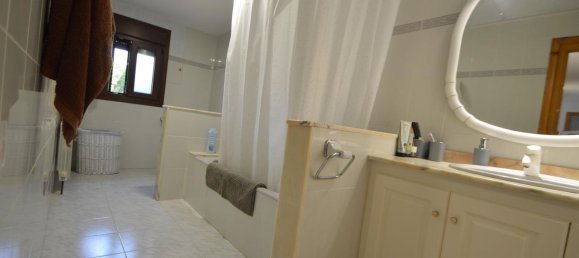 3 Schlafzimmer Haus in Vinaros, Spain, Nr. 154915 22