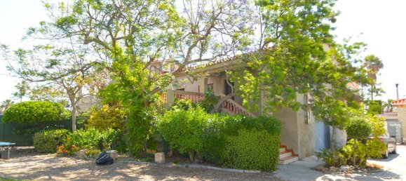 3 Schlafzimmer Haus in Vinaros, Spain, Nr. 154915 3