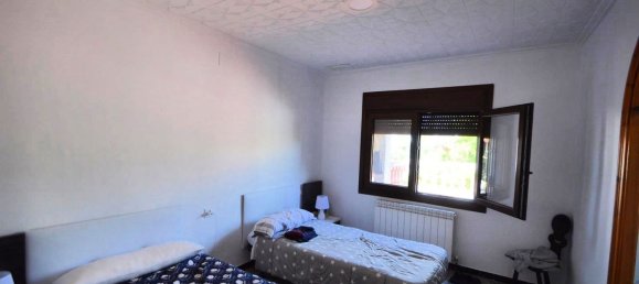 3 Schlafzimmer Haus in Vinaros, Spain, Nr. 154915 15