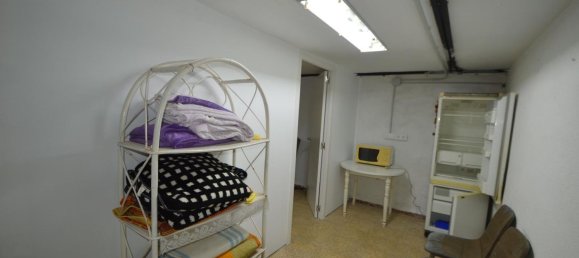 3 Schlafzimmer Haus in Vinaros, Spain, Nr. 154915 29