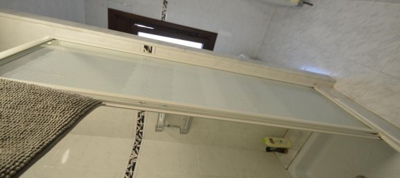 3 Schlafzimmer Haus in Vinaros, Spain, Nr. 154915 18