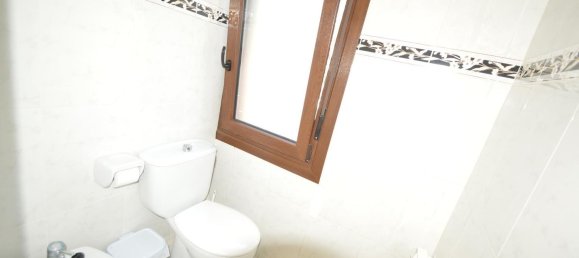 3 Schlafzimmer Haus in Vinaros, Spain, Nr. 154915 19