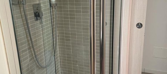 5 غرف نوم فيلا في Montignoso, Italy رقم 48024 25