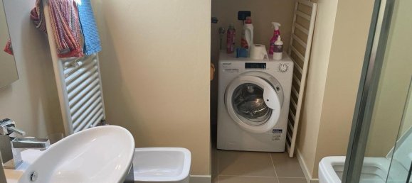 5 غرف نوم فيلا في Montignoso, Italy رقم 48024 35