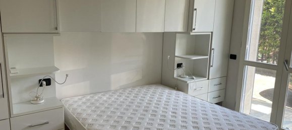 5 غرف نوم فيلا في Montignoso, Italy رقم 48024 6