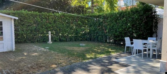 5 غرف نوم فيلا في Montignoso, Italy رقم 48024 2