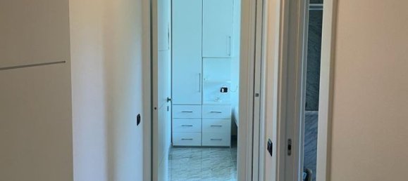 5 غرف نوم فيلا في Montignoso, Italy رقم 48024 8