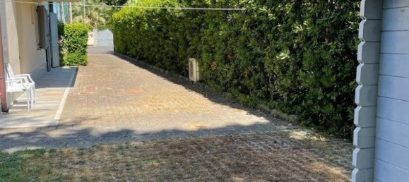 5 غرف نوم فيلا في Montignoso, Italy رقم 48024 43