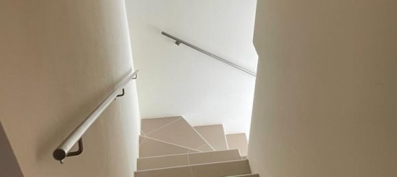 5 غرف نوم فيلا في Montignoso, Italy رقم 48024 13