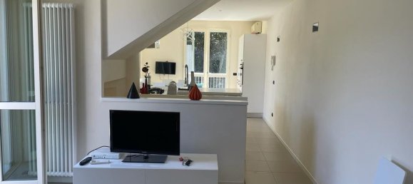 5 غرف نوم فيلا في Montignoso, Italy رقم 48024 18