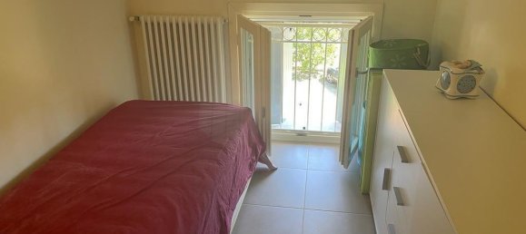 5 غرف نوم فيلا في Montignoso, Italy رقم 48024 29