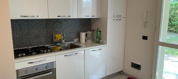 5 غرف نوم فيلا في Montignoso, Italy رقم 48024 5