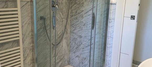 5 غرف نوم فيلا في Montignoso, Italy رقم 48024 10