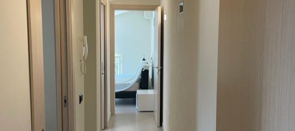 5 غرف نوم فيلا في Montignoso, Italy رقم 48024 30