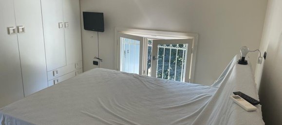 5 غرف نوم فيلا في Montignoso, Italy رقم 48024 27