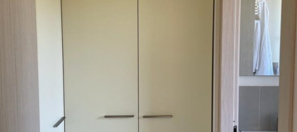 5 غرف نوم فيلا في Montignoso, Italy رقم 48024 26