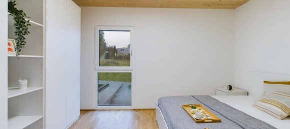 Adosado de 3 dormitorios en Wels, Austria No. 200786 3