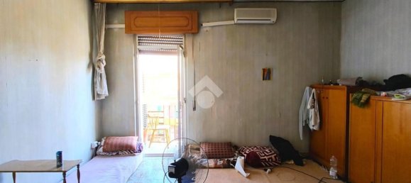 Apartamento T3 em Foggia, Italy N.º 370818 10