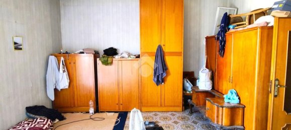 Apartamento T3 em Foggia, Italy N.º 370818 16