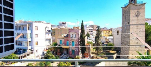Apartamento T3 em Foggia, Italy N.º 370818 13