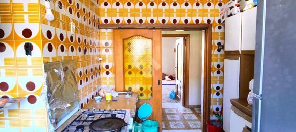 Apartamento T3 em Foggia, Italy N.º 370818 9