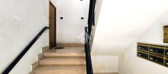 Apartamento T3 em Foggia, Italy N.º 370818 3